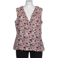 Boden Damen Top, mehrfarbig, Gr. 22