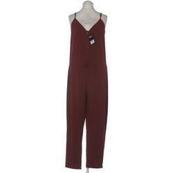 Best Connections by heine Damen Jumpsuit/Overall, rot, Gr. 44