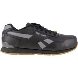 Reebok - Damenschuh IB1092 schwarz, Größe 37