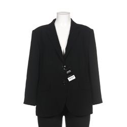 Basler Damen Blazer, schwarz, Gr. 46