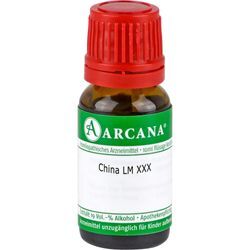 China Arca Lm 30 10 ML