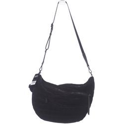 Desigual Damen Handtasche, schwarz, Gr.