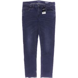 Blend Herren Jeans, marineblau, Gr. 36