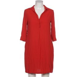 Vera Mont Damen Kleid, rot, Gr. 38