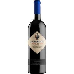 Serego Alighieri »MontePiazzo« Valpolicella Classico Superiore