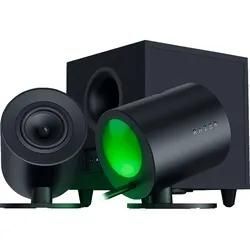 RAZER Nommo V2 Full-Range-2.1 Gaming Lautsprecher