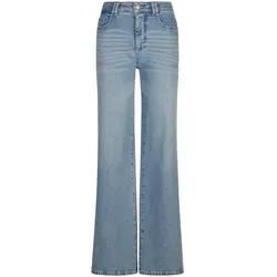 „Wide Leg“-Jeans DAY.LIKE denim, 20