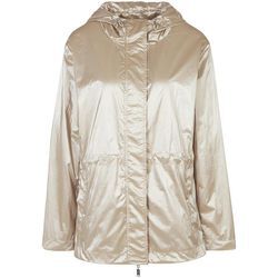 Jacke MYBC beige