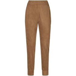 Jogg-Pants BASLER braun