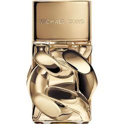 Michael Kors Damendüfte Pour Femme Eau de Parfum Spray 30 ml