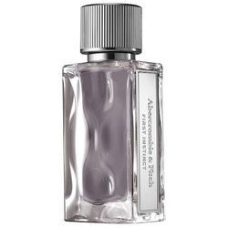 Abercrombie & Fitch Herrendüfte First Instinct Eau de Toilette Spray 30 ml