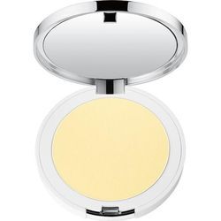 Clinique Make-up Puder Redness Solution Instant Relief Mineral Pressed Powder 1 Stk.