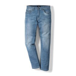 Aktiv Jeans T400