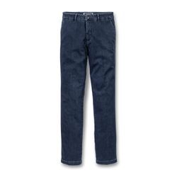 Jogger-Jeans Chino