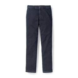 Jogger-Jeans Chino