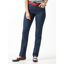 Yoga-Jeans Ultrastretch Feminine F.