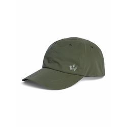 Tag und Nacht Thermo Baseballcap