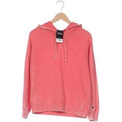 Champion Damen Pullover, pink, Gr. 36