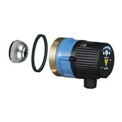 Vortex - Blueone bwo 155 ert Servicemotor mit Thermostat 35 bis 75°C 2,5-9 Watt 433-101-060