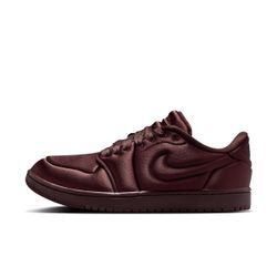 Air Jordan 1 Low Method of Make Schuh (Damen) - Braun