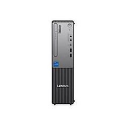 Lenovo ThinkCentre neo 50s Gen 5 12XD - SFF - Core i5 13400 / 2.5 GHz - RAM 16 GB - SSD 512 GB - TCG Opal Encryption 2, NVMe