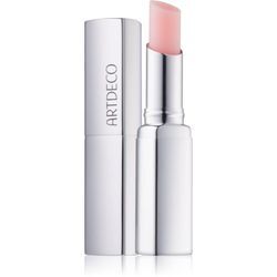 ARTDECO Color Booster Color Booster Lip Balm für die natürliche Farbe der Lippen Farbton Boosting Pink 3 g