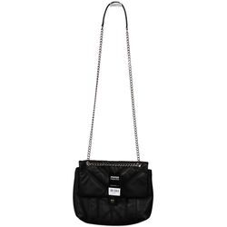 TED Baker Damen Handtasche, schwarz, Gr.