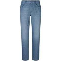 Jeans Modell Cadiz U Brax Feel Good denim, 50