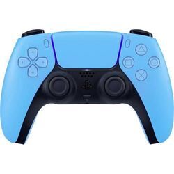 Sony DualSense™ Wireless Controller PlayStation 5 Blau