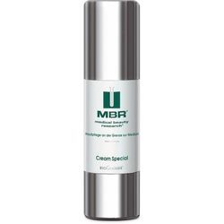 MBR Medical Beauty Research Gesichtspflege BioChange Cream Special 50 ml