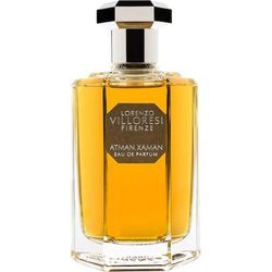 Lorenzo Villoresi Herrendüfte Atman Xaman Eau de Parfum Spray 100 ml