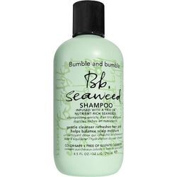 Bumble and bumble Shampoo & Conditioner Shampoo Seaweed Shampoo 250 ml