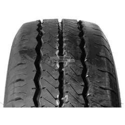 LLKW / LKW / C-Decke Reifen HANKOOK RA08 215/75R14C 112/110Q 8PR