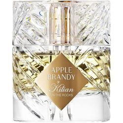 Kilian Paris The Liquors Apple Brandy on the Rocks Eau de Parfum Spray 50 ml