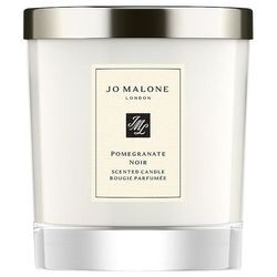 Jo Malone London Kollektionen Pomegranate Noir Home Candle