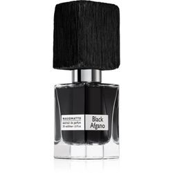 Nasomatto Black Afgano Parfüm Extrakt Unisex 30 ml