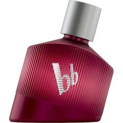 Bruno Banani Herrendüfte Loyal Man Eau de Parfum Spray 50 ml