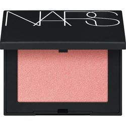 NARS Teint Make-up Blush Powder Blush Nr. 16 Toas