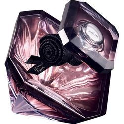 Lancôme Damen Parfum La Nuit Trésor Eau de Parfum Spray 30 ml