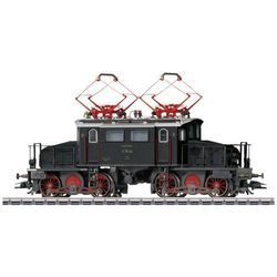 Märklin 37480 H0 E-Lok E70.2 der DB