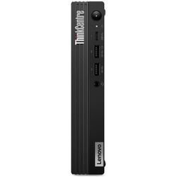 Lenovo ThinkCentre M70q Gen 4 Tiny-PC Intel® Core™ i3-13100T, 8GB RAM, 256GB SSD, Win11 Pro