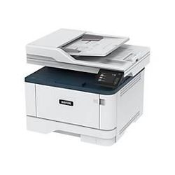 Xerox B305V_DNI - Multifunktionsdrucker - s/w - Laser - Legal (216 x 356 mm) (Original) - A4/Legal (Medien)