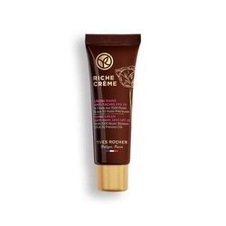 Yves Rocher - Handcreme Anti-Pigmentflecken LSF 30