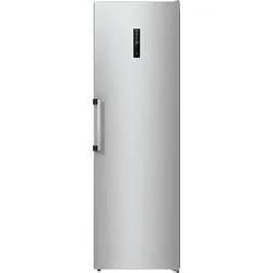 GORENJE R619DAXL6 Gorenje Advanced Line Kühlschrank (398 l, D, 1850 mm hoch}, Silber)