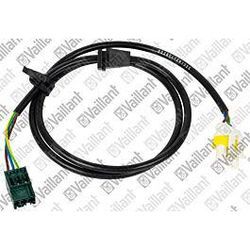 Vaillant Kabel 0010032754 Vaillant-Nr. 0010032754