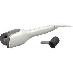 PHILIPS BHB878/00 StyleCare Prestige Auto-Curler Lockenstab