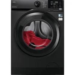 AEG LWR7S65690 Serie 7000 mit ProSteam®-Technologie Waschtrockner (9 kg / 5 kg, 1600 U/Min.)