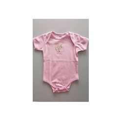 Baby Body Pitzelpatz/Lillebi