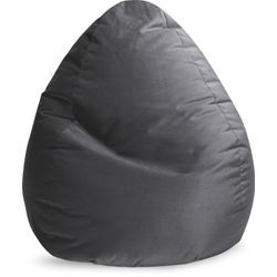 Sitzsack MARLA XXL