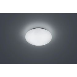 Deckenleuchte LED PUTZ